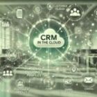 L’Importanza di un CRM in Cloud per le Aziende